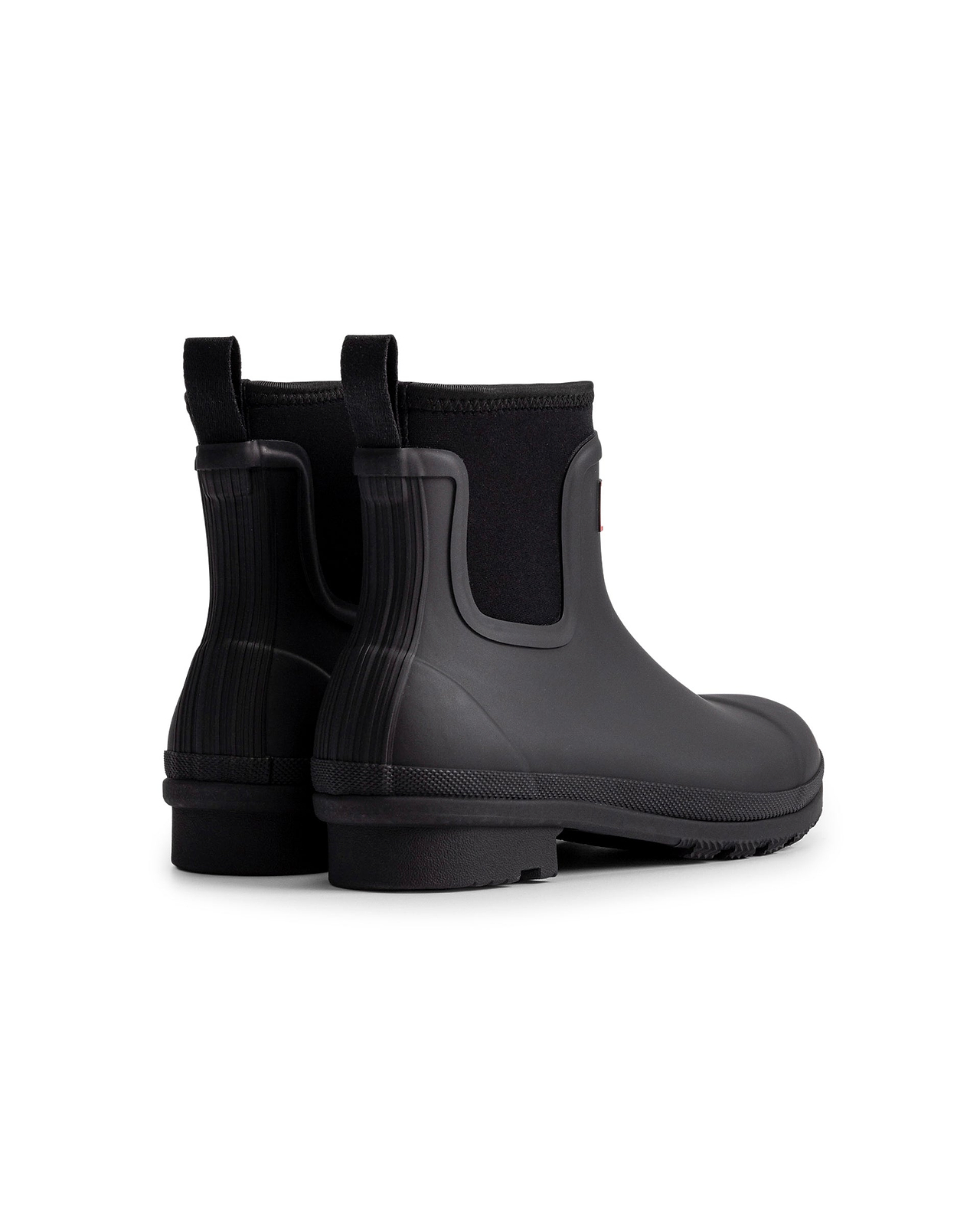 オリジナルネオプレンチェルシーブーツ（レディース）