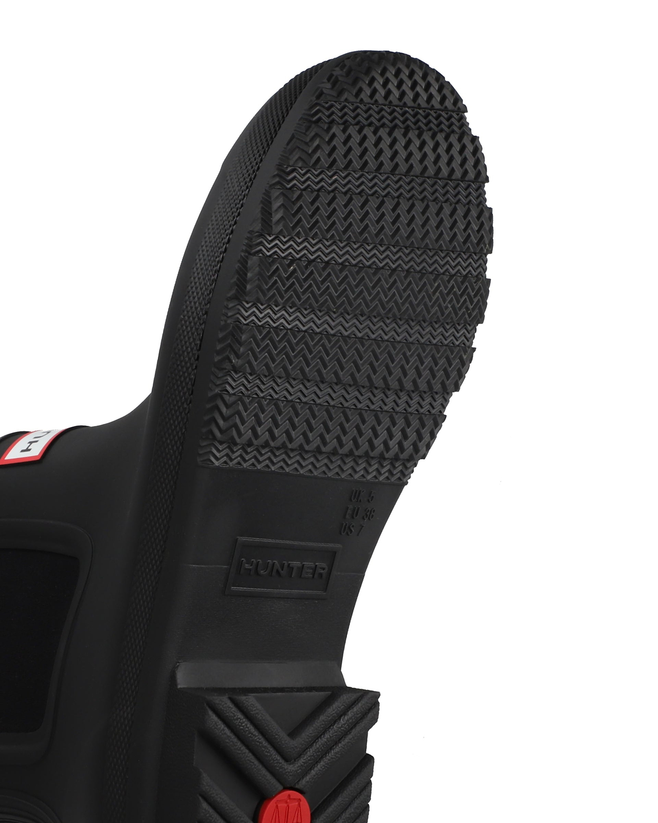 オリジナルネオプレンチェルシーブーツ（レディース）