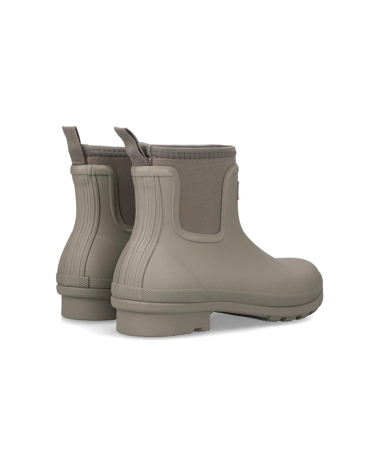 オリジナルネオプレンチェルシーブーツ（レディース）