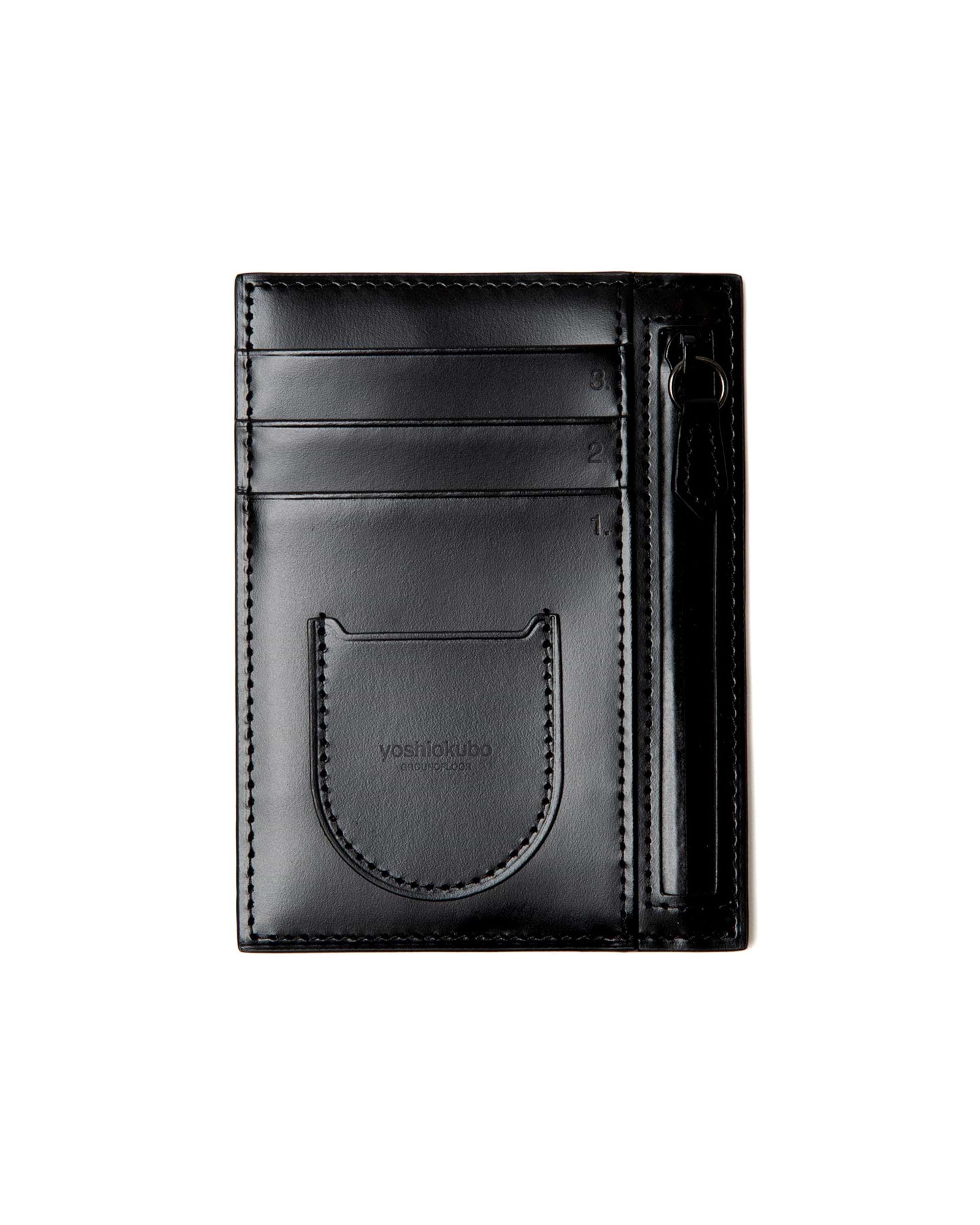 yoshiokubo】YK ウォレット – ファッションスナップストア