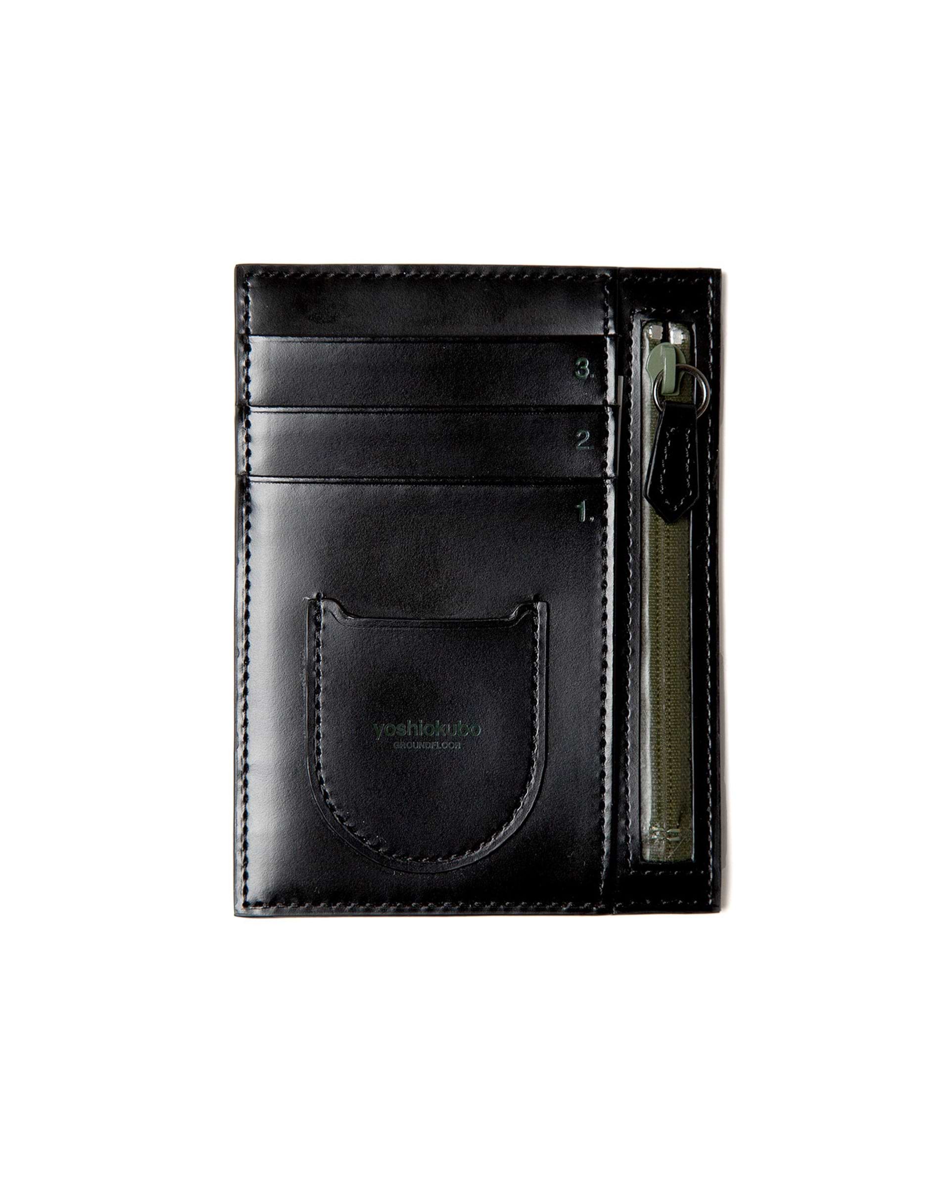 GOLDEN ジョングク CARD WALLET 未開封 カードウォレット BTS ジョングクGOLDEN 展示会 カードウォレット - メルカリ