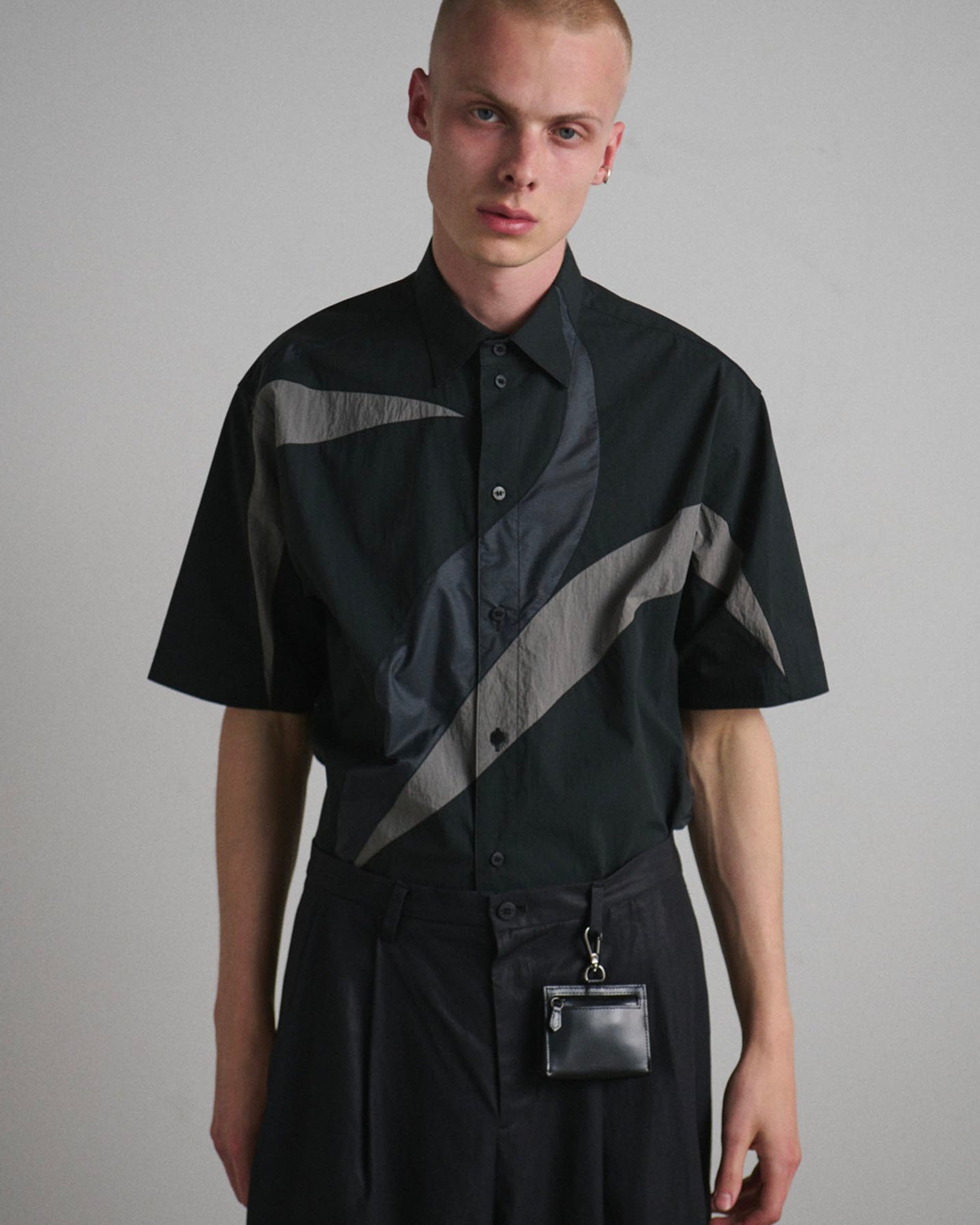 Booyaka619出品 AZALEA WANG BOBEE BLACK EMBELLISHED BOOT – AKIRA