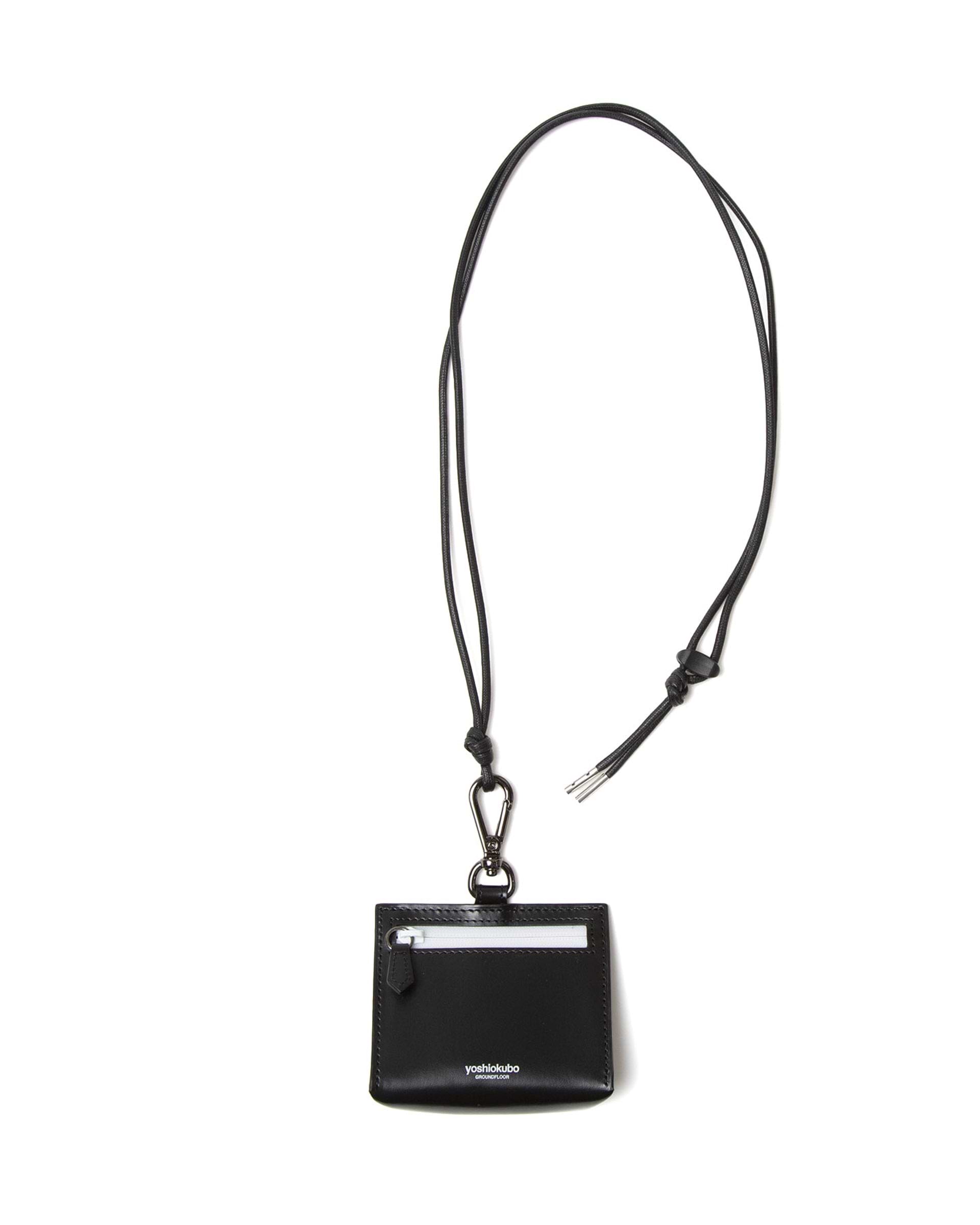 Booyaka619出品 yoshiokubo】YK ポケットポッド – ファッションスナップストア