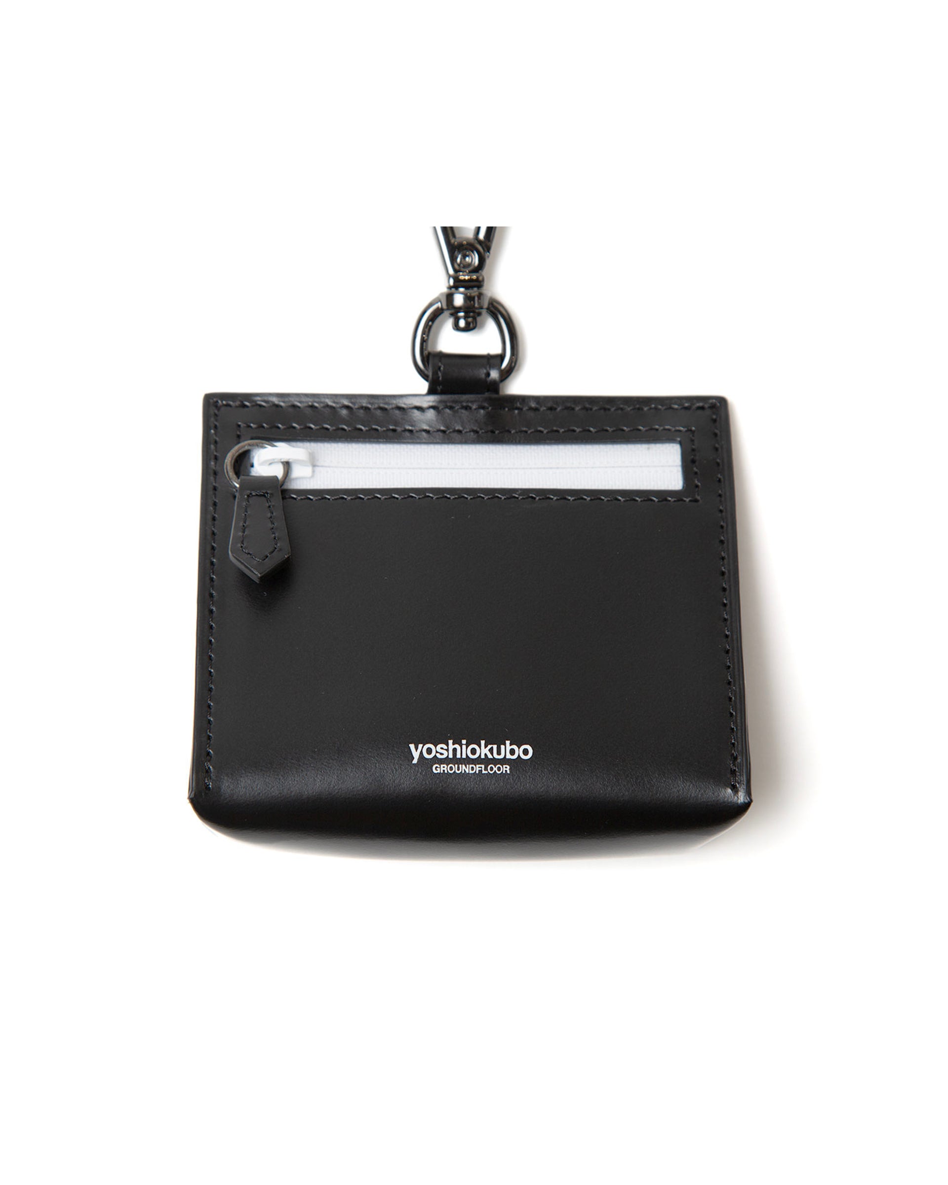 yoshiokubo】YK ポケットポッド – ファッションスナップストア