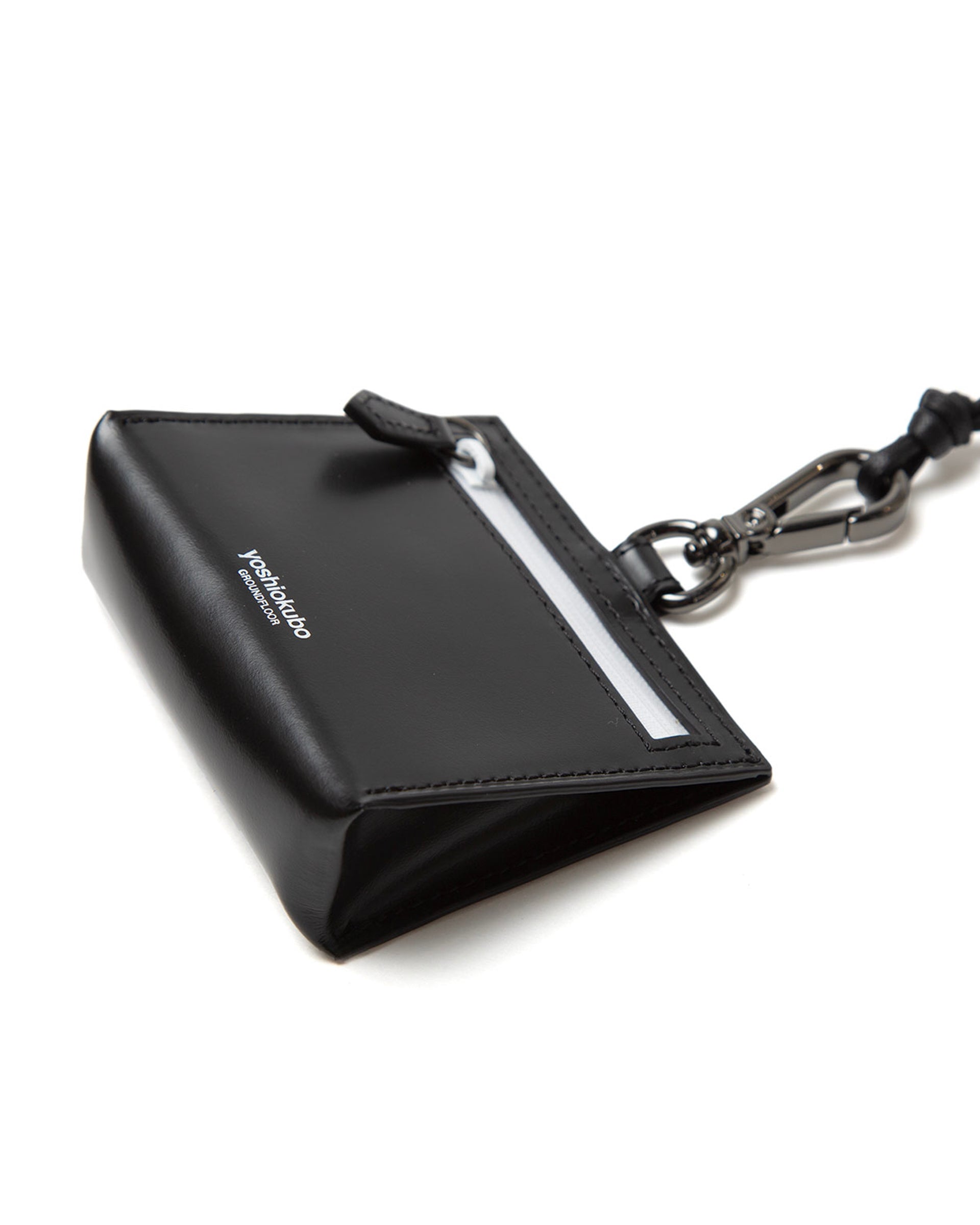 Booyaka619出品 AZALEA WANG BOBEE BLACK EMBELLISHED BOOT – AKIRA