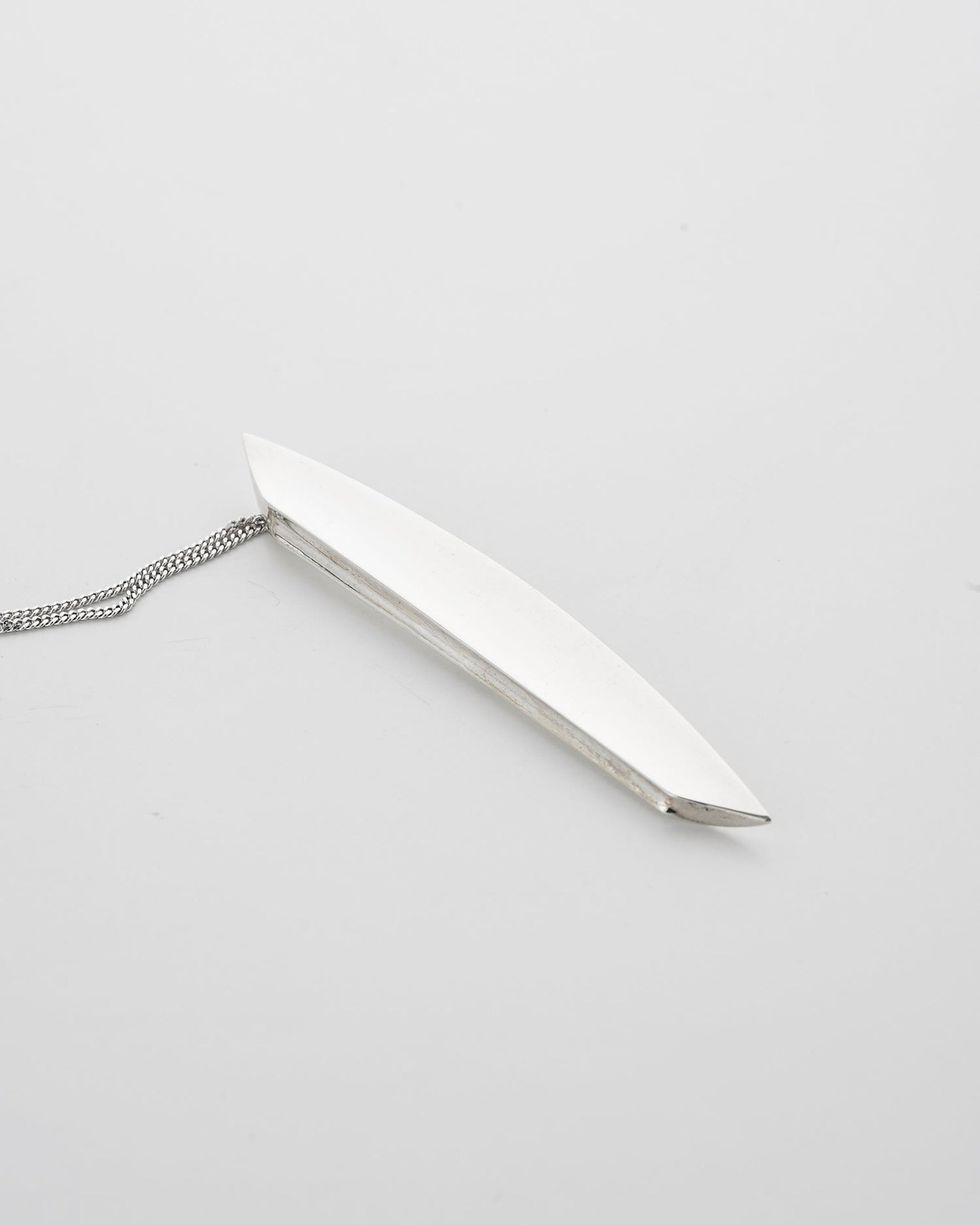 BC NECKLACE