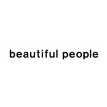 beautiful people