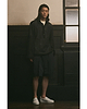 【25SS】ラッセルポロシャツ