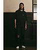 【25SS】リフィナポケットTシャツ