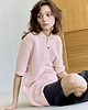 【25SS】ドローストリングショート