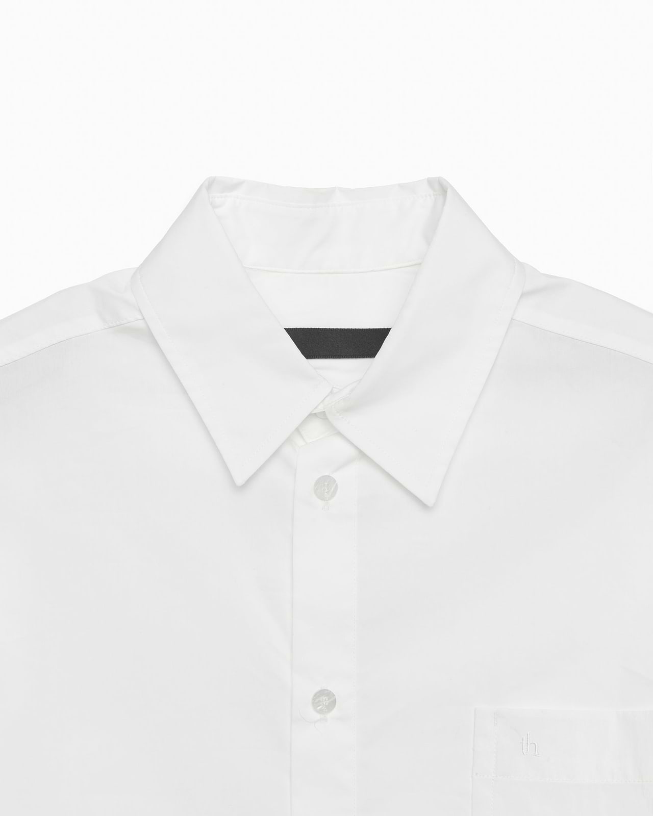 <th products>スポーツミックスハーフスリーブシャツ