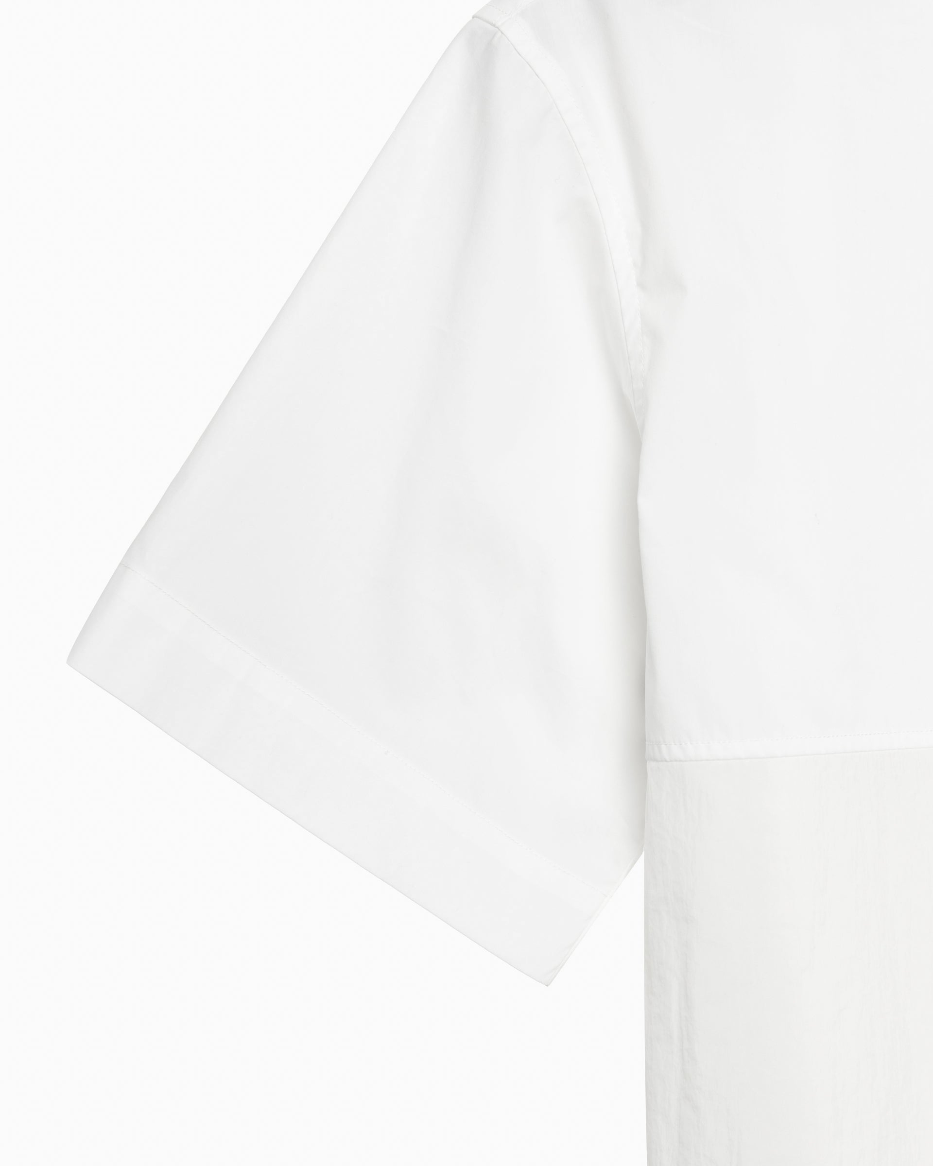 <th products>スポーツミックスハーフスリーブシャツ