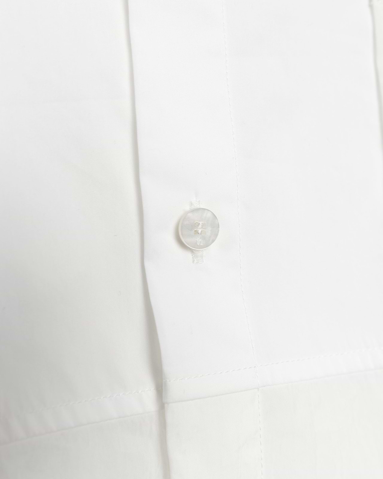 <th products>スポーツミックスハーフスリーブシャツ