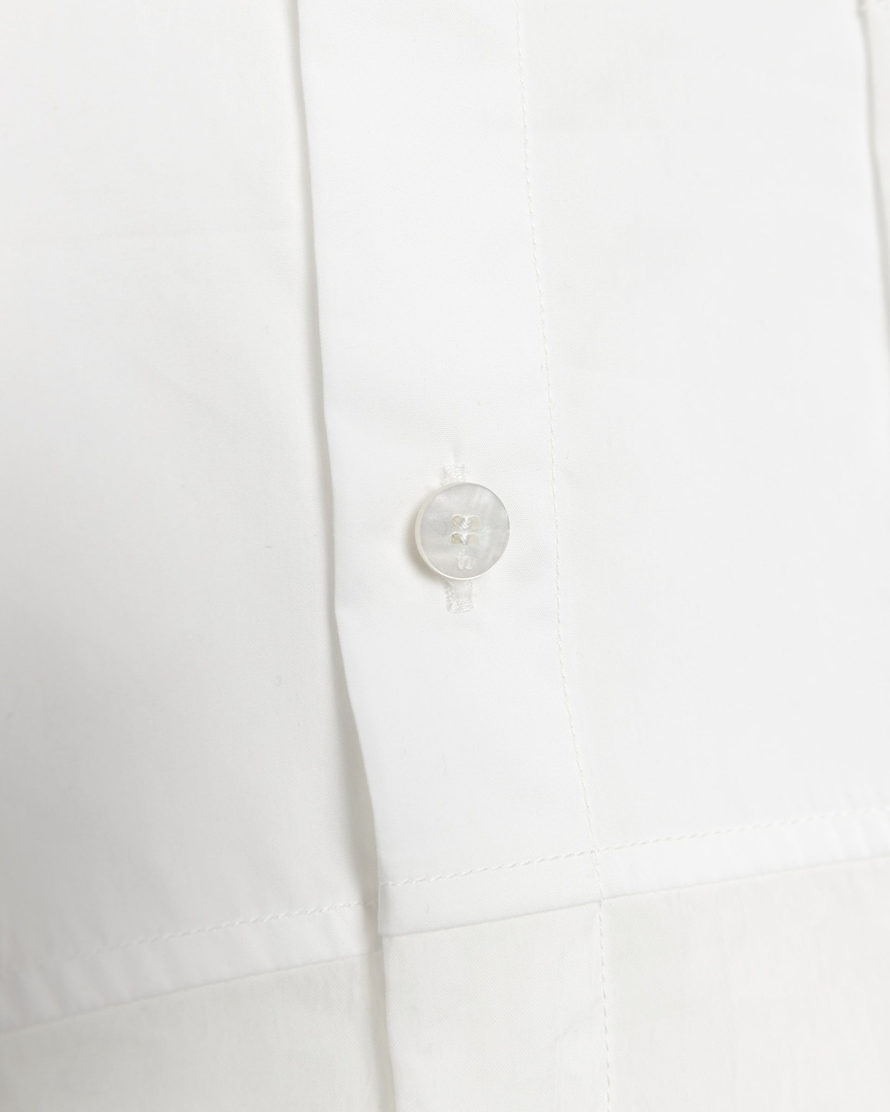 ＜th products＞スポーツミックスハーフスリーブシャツ