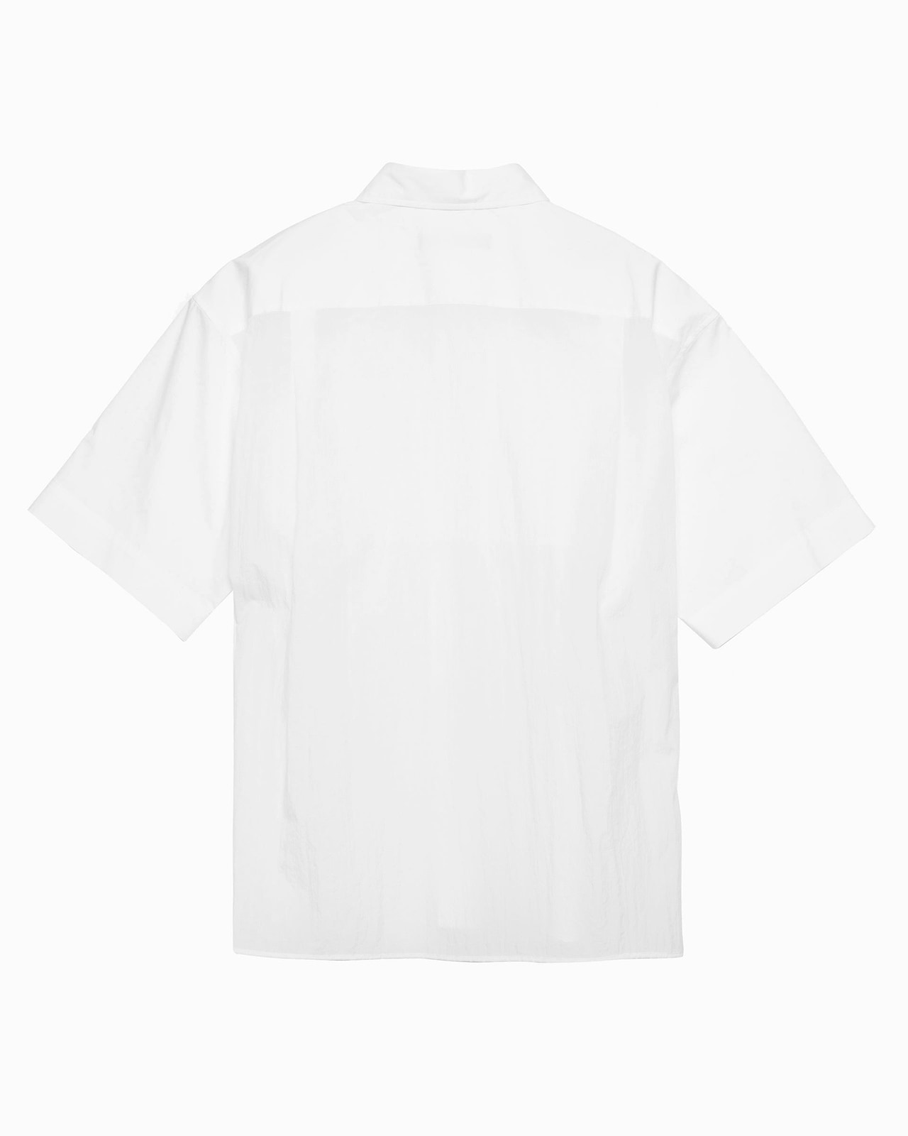 <th products>スポーツミックスハーフスリーブシャツ