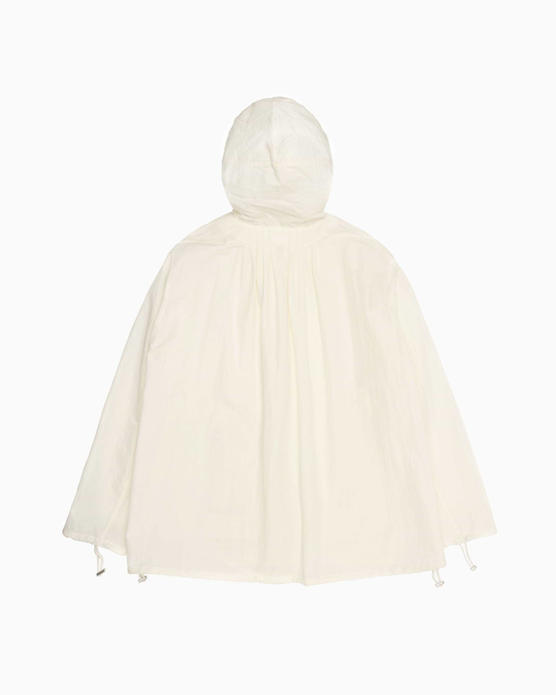 IRENISA】レインパーカ – ファッションスナップストア