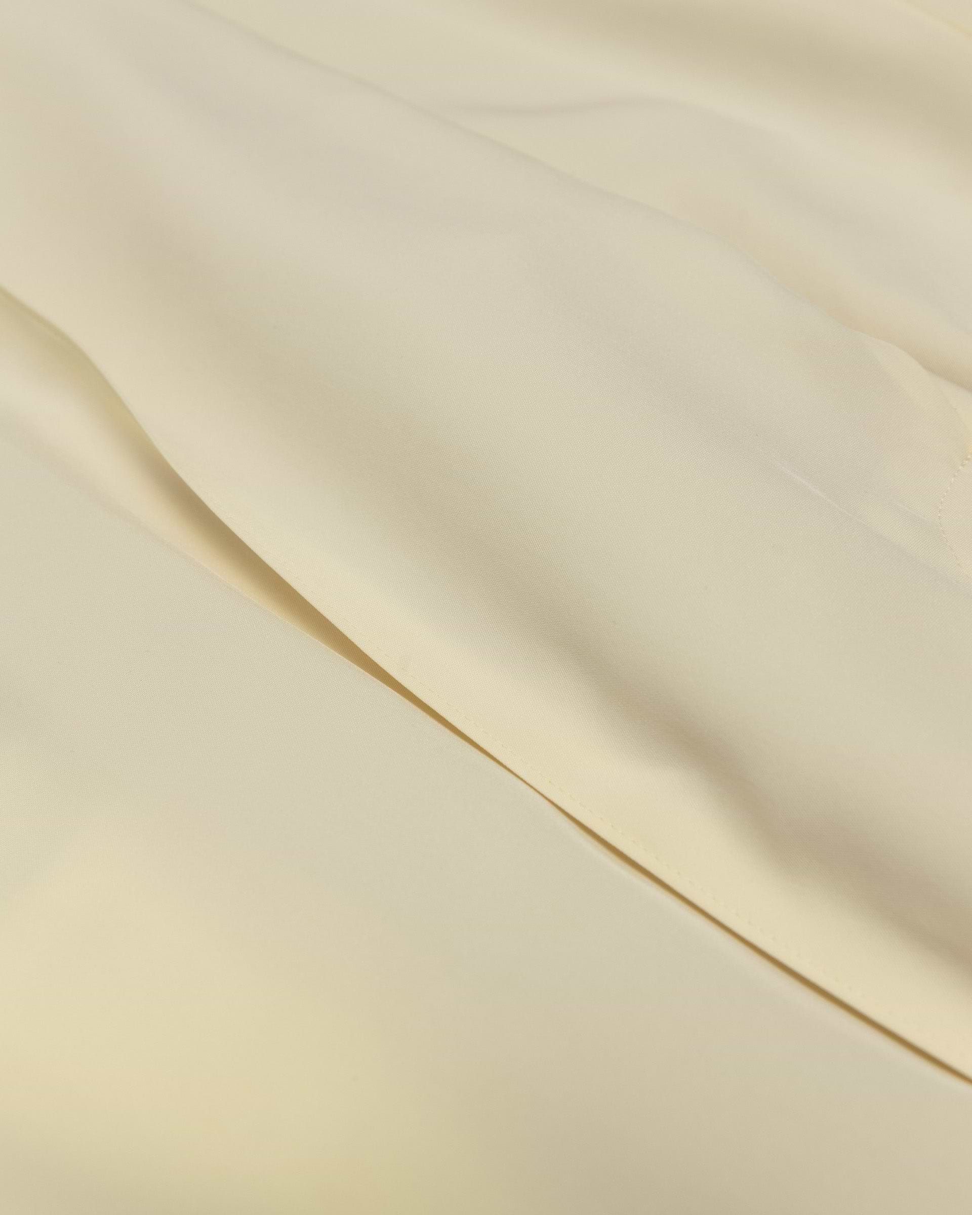 UJOH】2タックテーパードパンツ – ファッションスナップストア