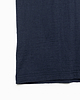 カシミヤTシャツ