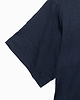 カシミヤTシャツ
