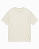 カシミヤTシャツ