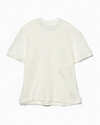 グレインTシャツ