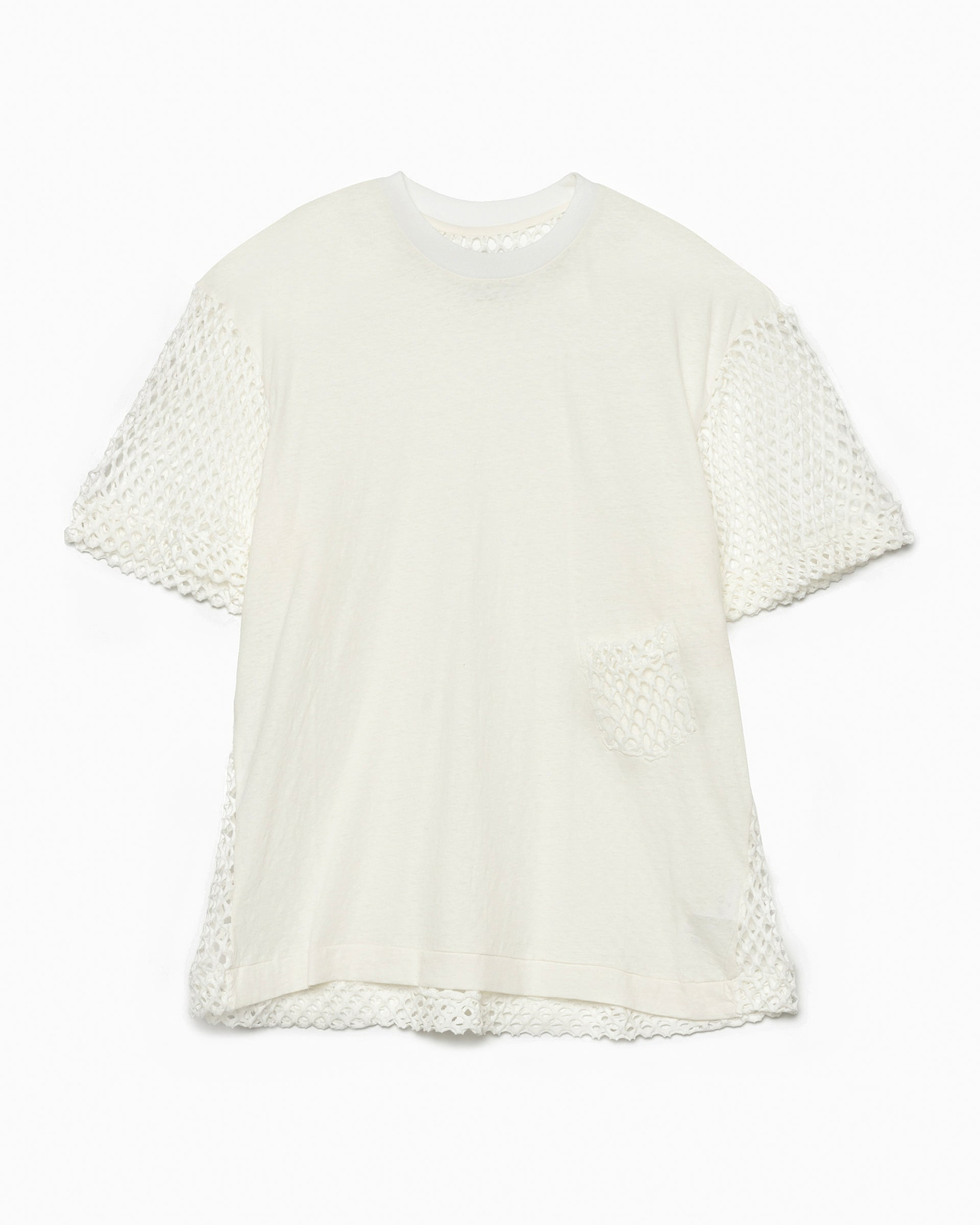 グレインTシャツ