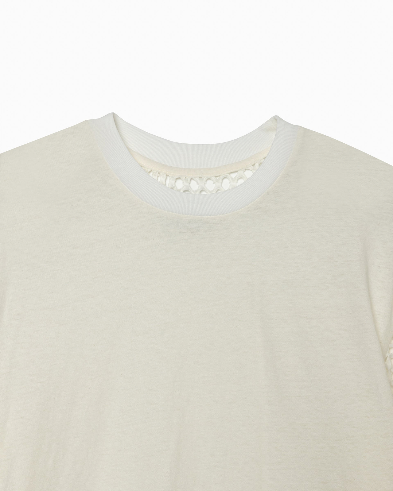 グレインTシャツ