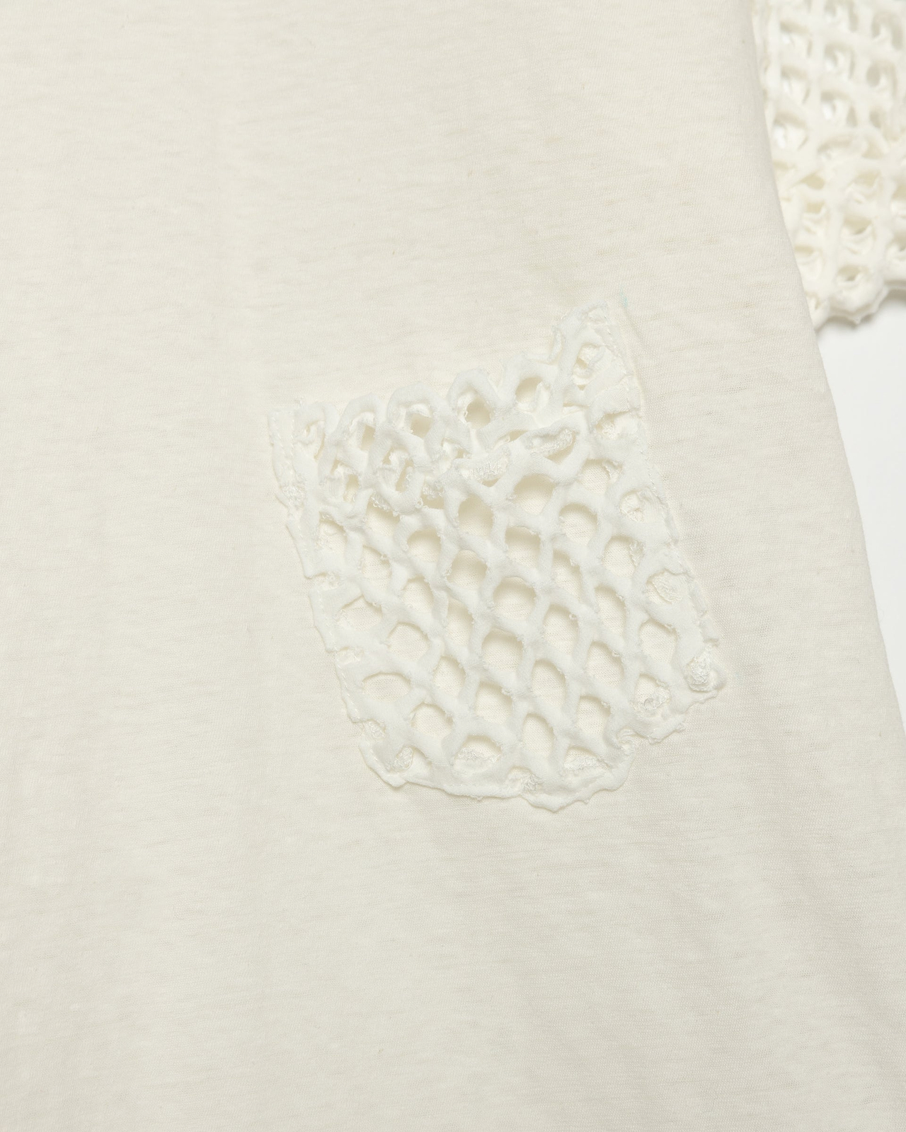 グレインTシャツ