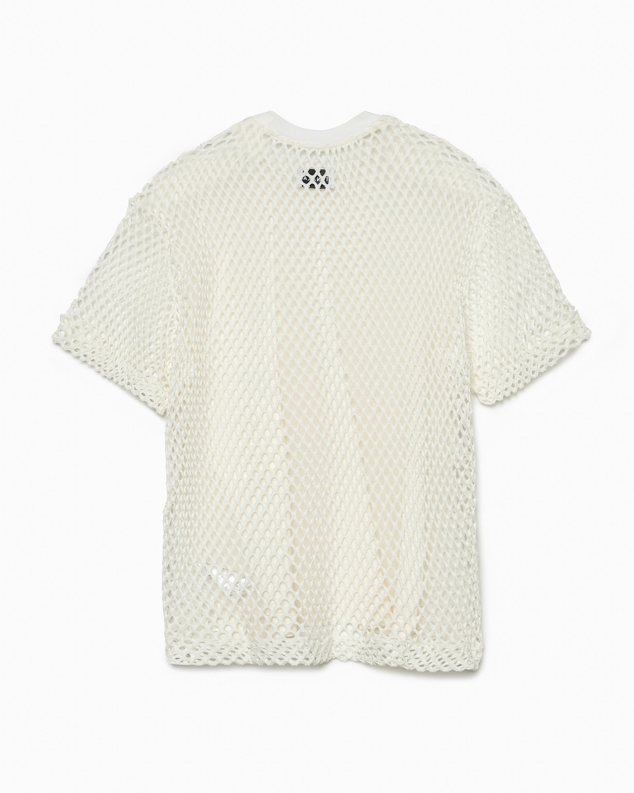 グレインTシャツ