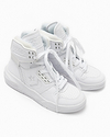 ＜CONVERSE×beautiful people＞バスケットボールシューズ