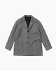 【23AW】＜th products＞コンフォートショルダージャケット