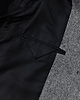 【23AW】＜th products＞コンフォートショルダージャケット