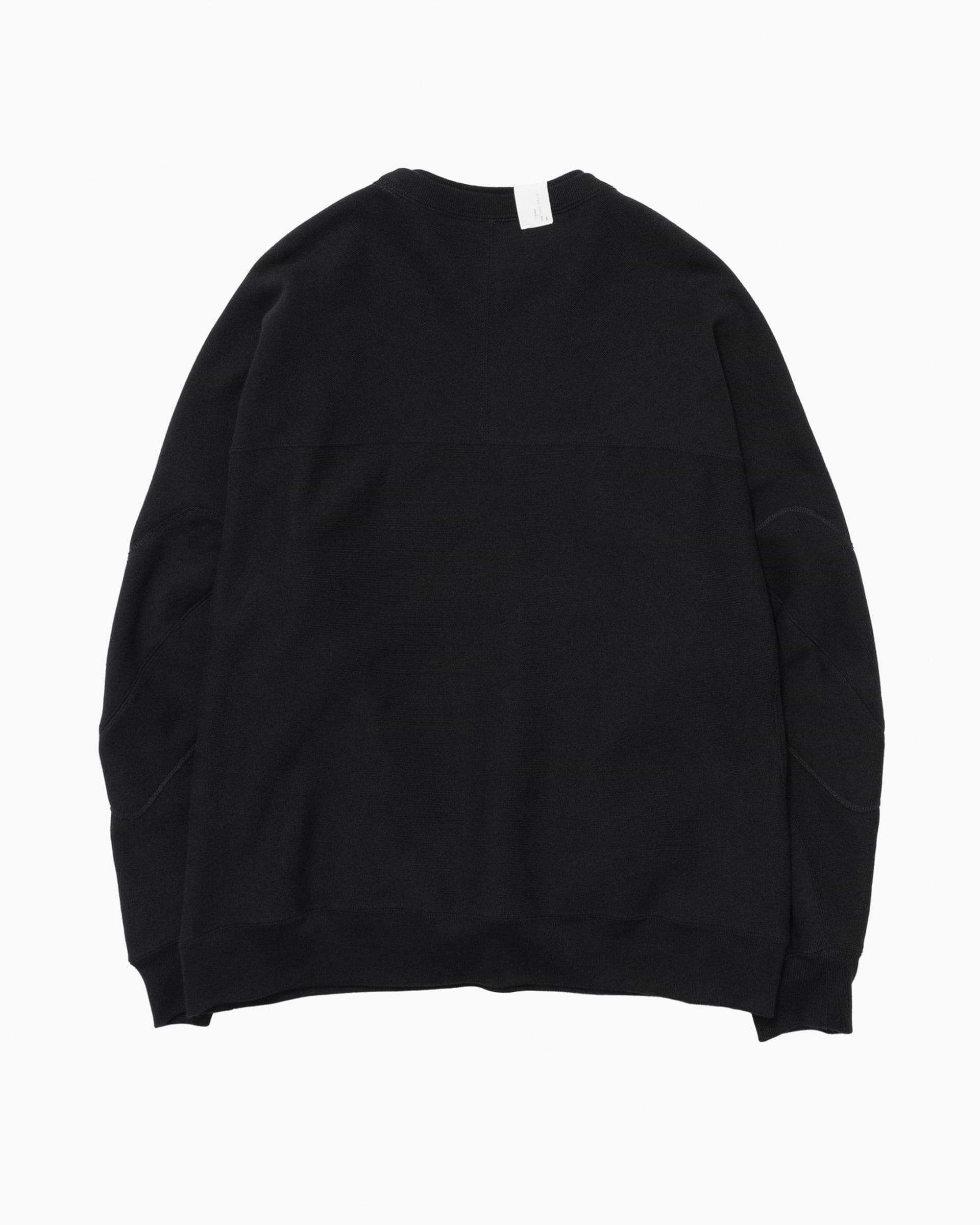 N.HOOLYWOOD×Champion】クルーネックスウェットシャツ – ファッション ...