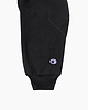 【23AW】＜N.ハリウッド×チャンピオン＞クルーネックスウェットシャツ