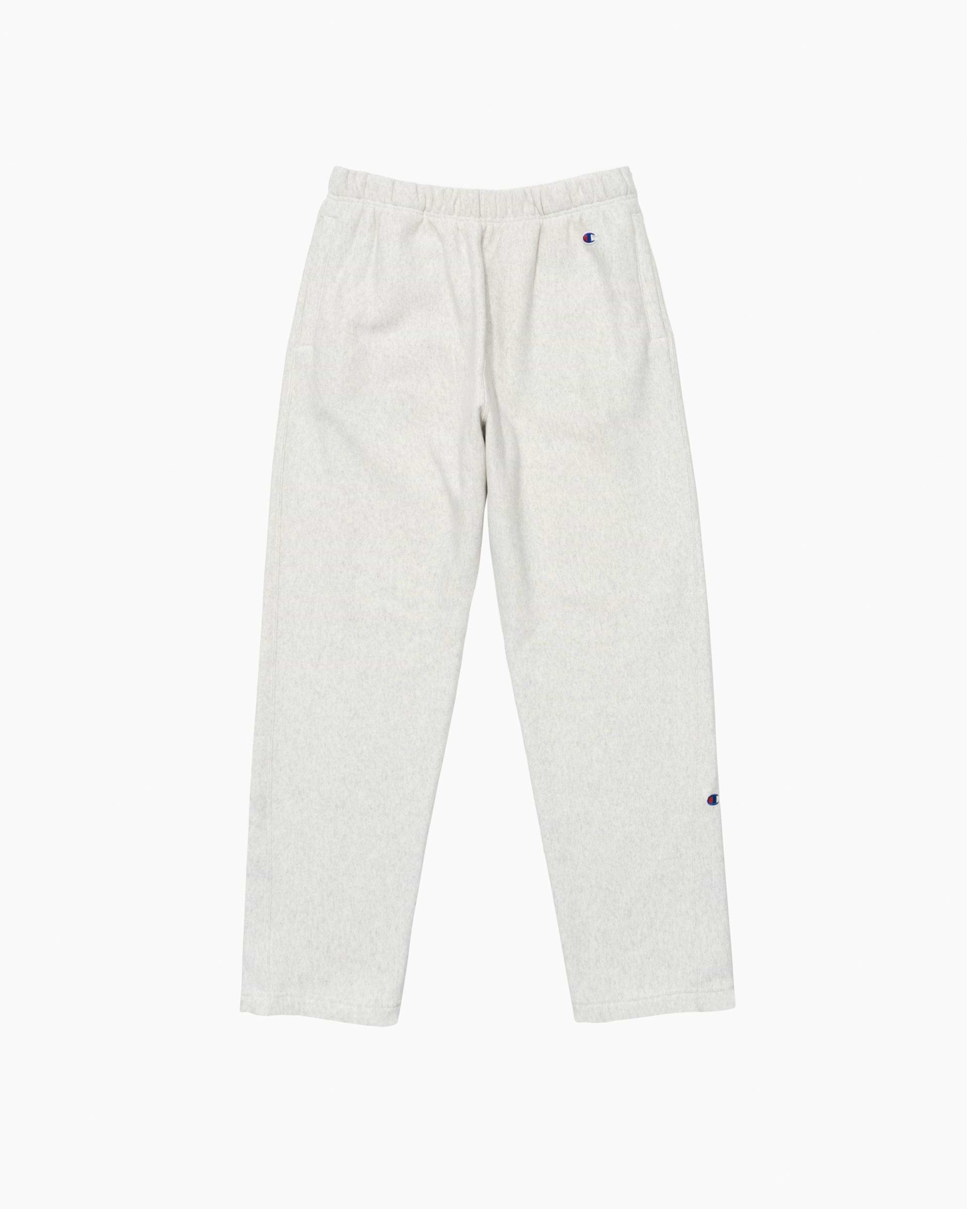 N.HOOLYWOOD × Champion TRACK PANTS新品未使用新品未使用自宅保管です