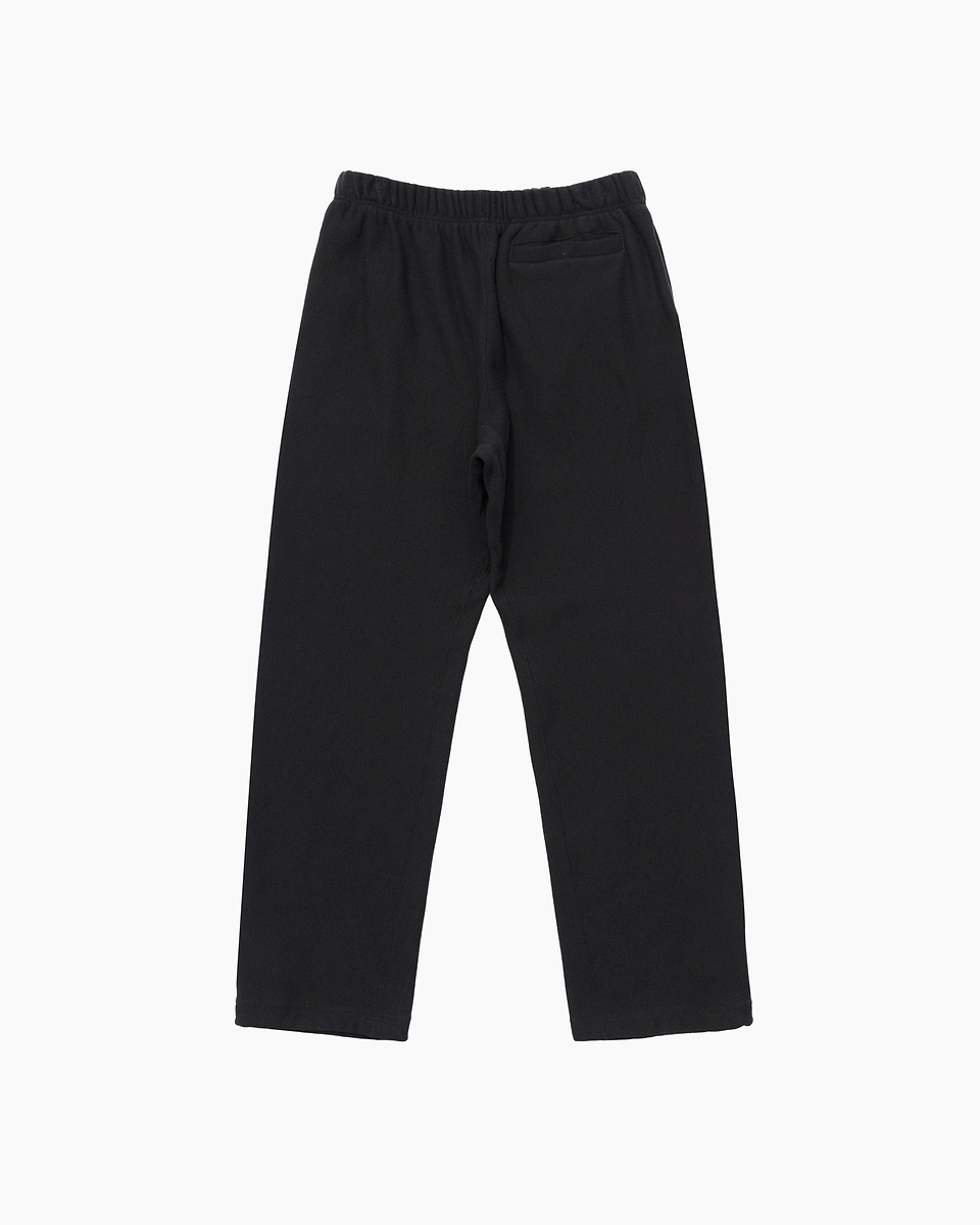 【23AW】＜N.ハリウッド×チャンピオン＞トラックパンツ