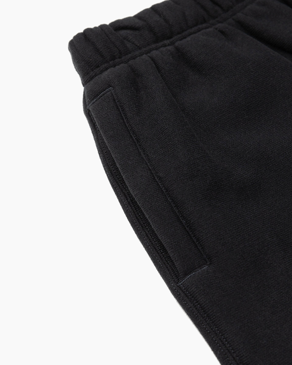 【23AW】＜N.ハリウッド×チャンピオン＞トラックパンツ