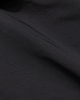 【23AW】＜N.ハリウッド × ウールリッチ＞フーディーブルゾン