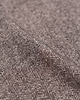 【23AW】＜th products＞ツイードプリントタートルネック