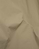 【23AW】＜TARO HORIUCHI＞中綿入りシルエットコート