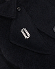 【23AW】ザ コート