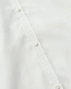 【23AW】パッチワークシャツ