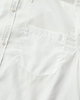 【23AW】パッチワークシャツ