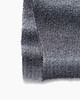【23AW】＜th products＞インフレートオーバーサイズクルー