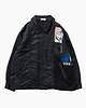 【23AW】コーチジャケット