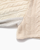 【23AW】ショートニット
