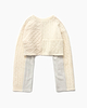 【23AW】ショートニット