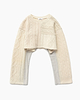 【23AW】ショートニット