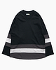 【23AW】カットソー
