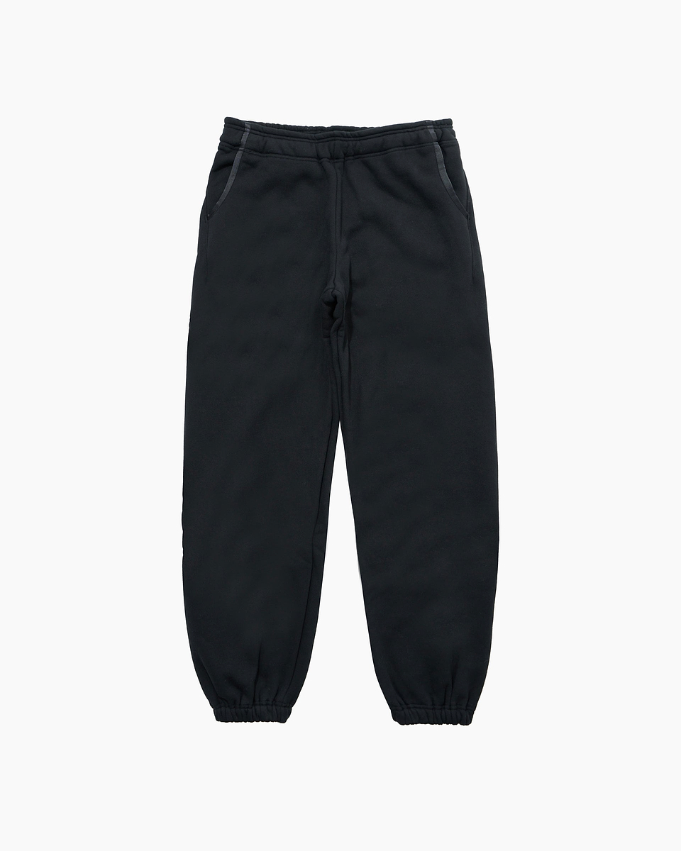 【23AW】パンツ